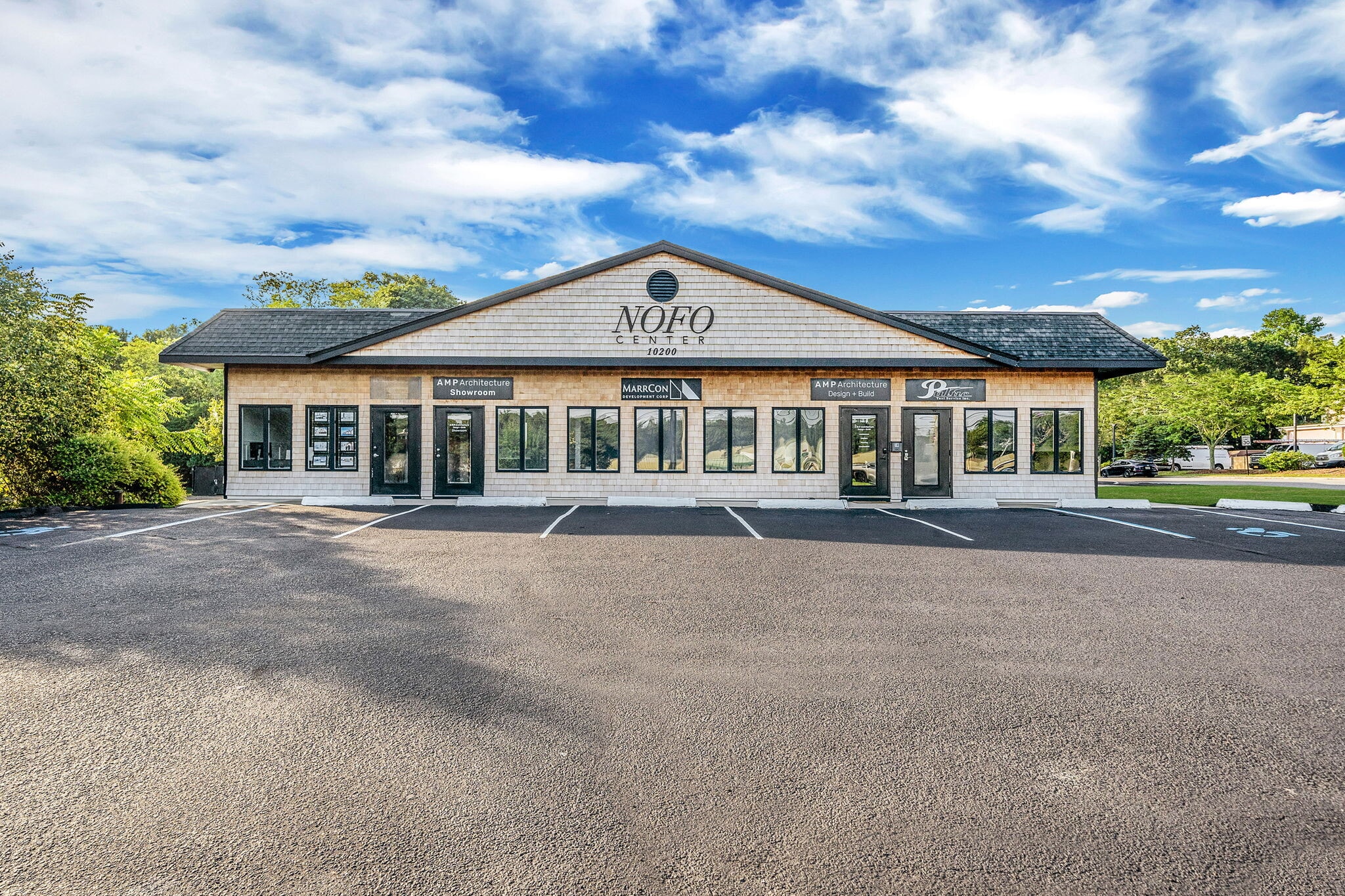 10200 Main Rd, Mattituck, NY for Sale