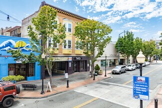 Vallejo, CA undefined - 419 Georgia St