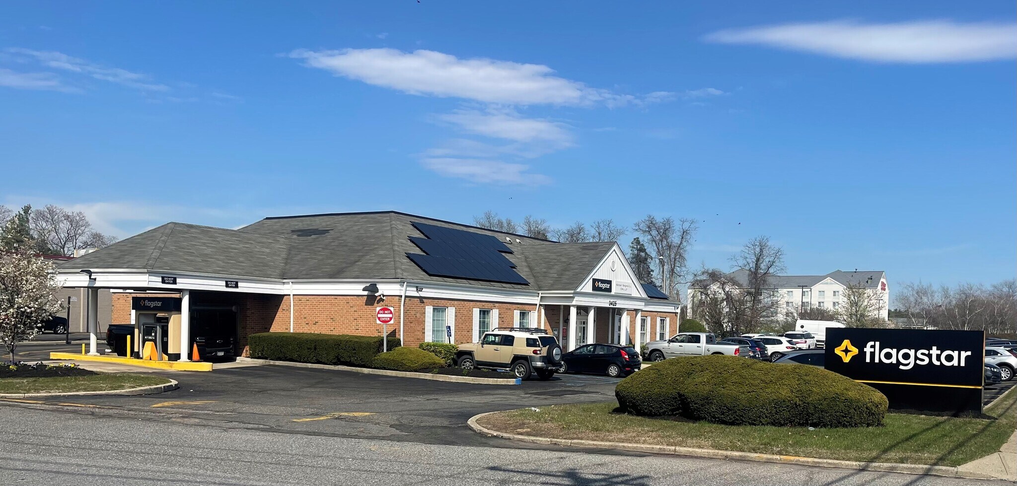 3425 Veterans Memorial Hwy, Ronkonkoma, NY for Rent