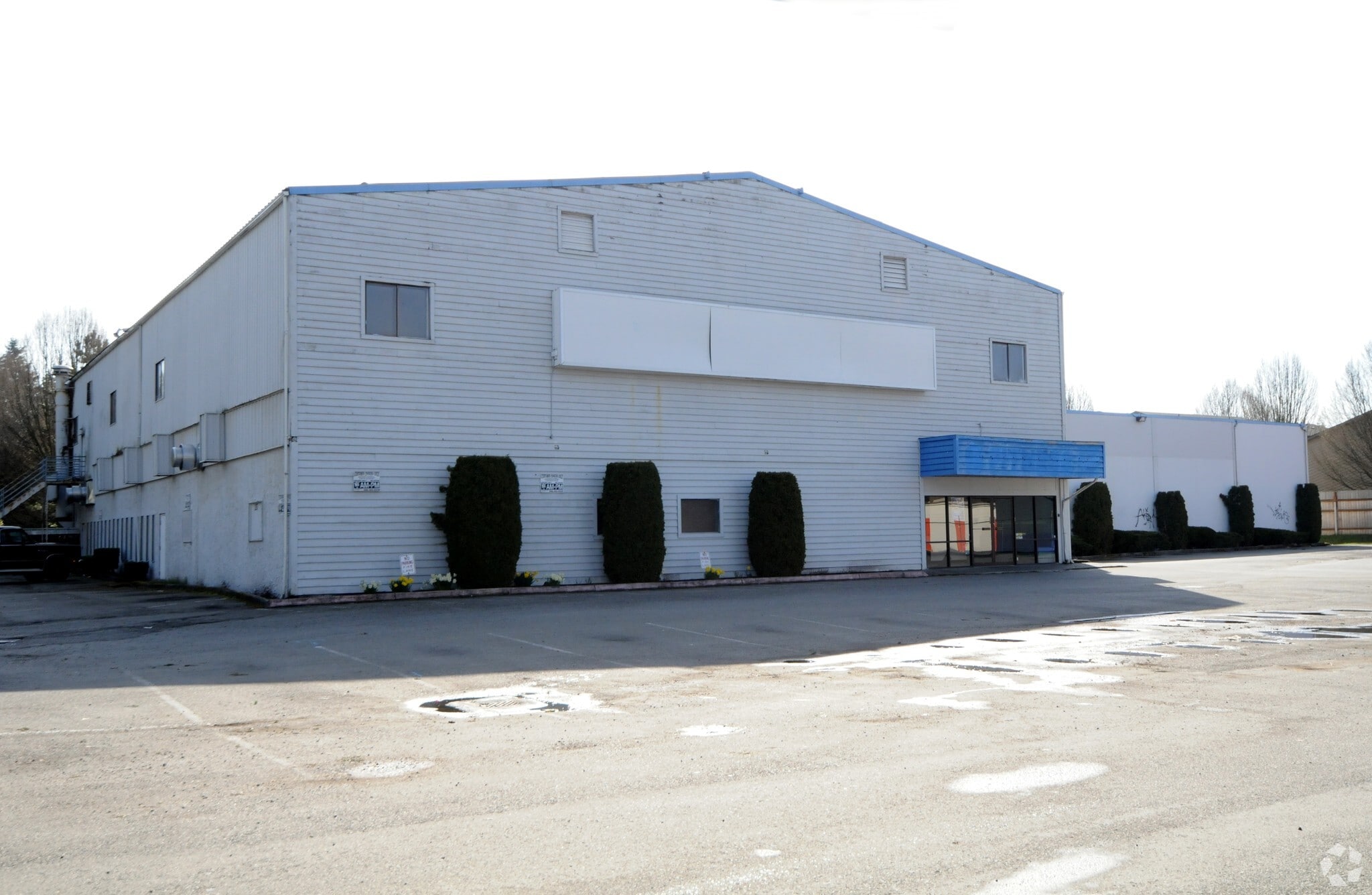 1207 N 152nd St, Shoreline, WA for Rent