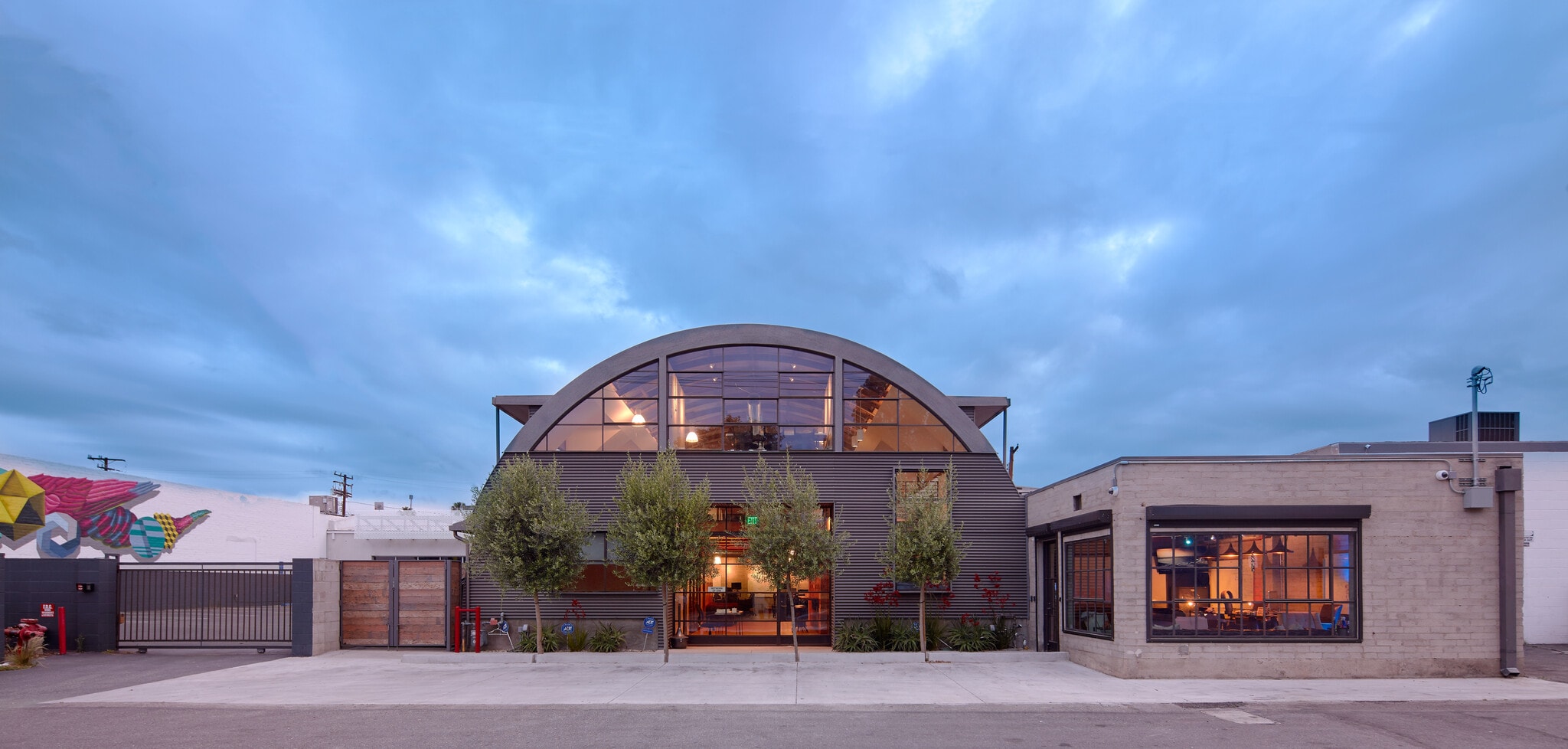 5895 Blackwelder St, Culver City, CA for Sale