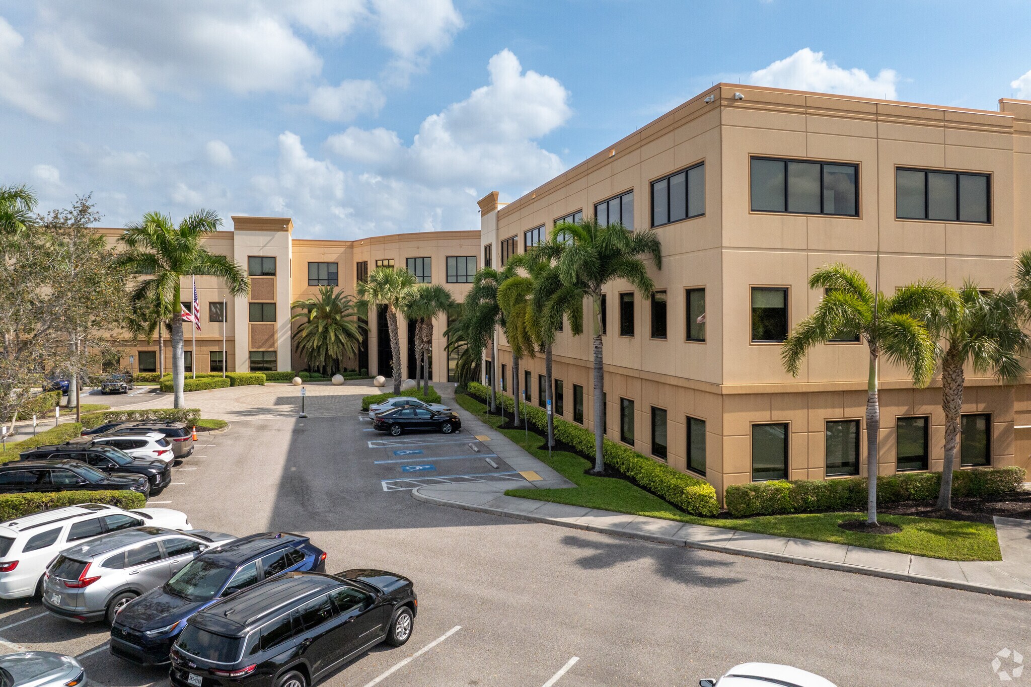 12651 Gateway Blvd, Fort Myers, FL for Rent