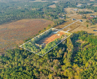 Loris, SC Commercial - TBD Highway 915