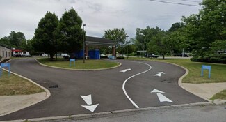 Rochester, NY Commercial Land - 2560 Monroe ave Rochester, NY Commercial Land - 2560 Monroe ave