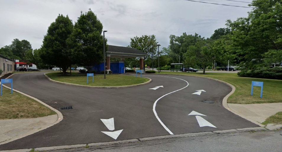 2560 Monroe ave, Rochester, NY for Sale