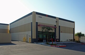 Sacramento, CA undefined - 1580 Santa Ana Ave