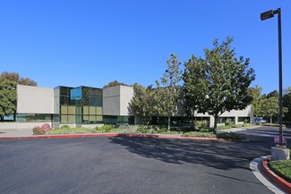 Carlsbad, CA Flex - 5931 Sea Lion Pl
