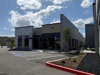 Moorpark, CA Medical - 810 Patriot Dr