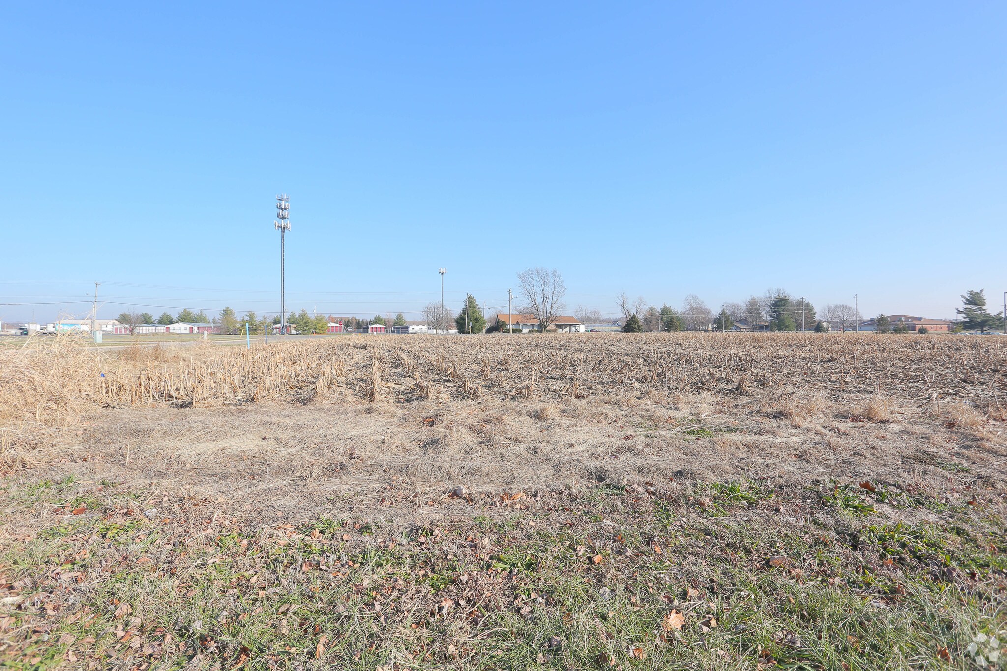 140 Corporate Dr, Belleville, IL for Sale