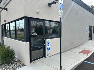 Island Heights, NJ Office - 1717 Route 37 E Island Heights, NJ Office - 1717 Route 37 E