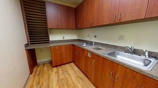 Greenville, TX Office/Medical - 4501 Joe Ramsey Blvd