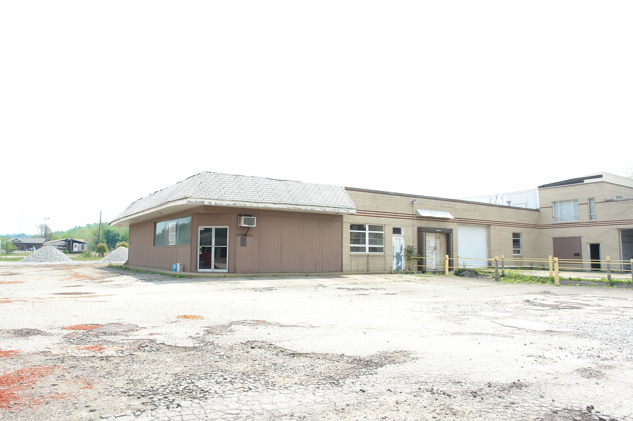 2133 Us-22, Blairsville, PA for Sale