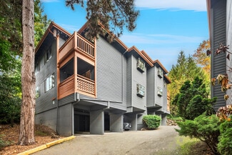 7930 170th Pl NE Unit 7976  