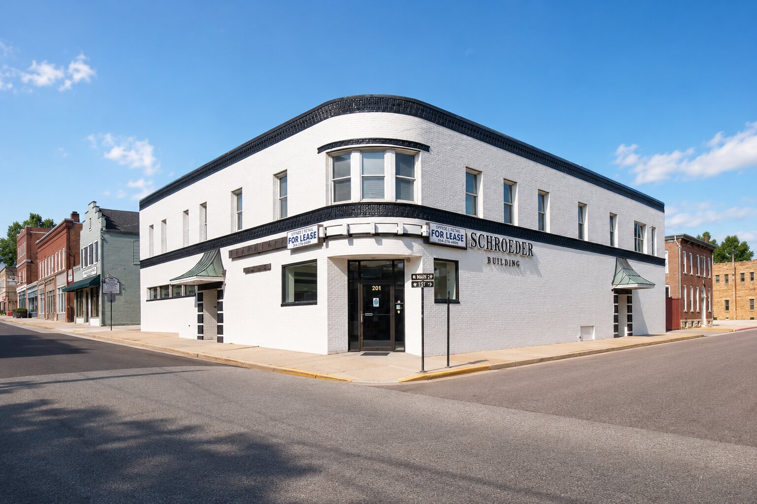 203 Elm St, Washington, MO for Sale
