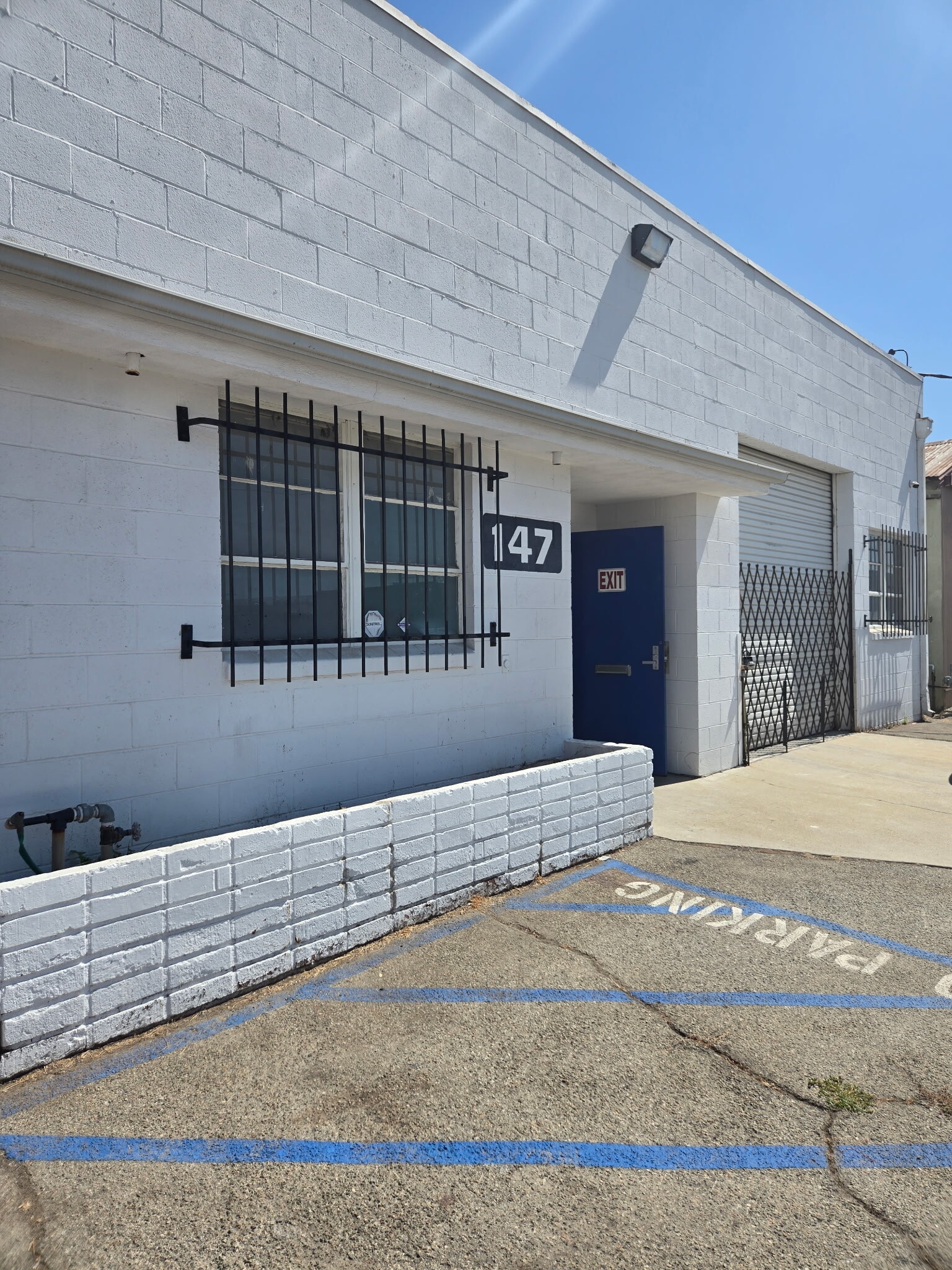 147 W 155th St, Gardena, CA for Sale