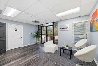 Tallahassee, FL Office - 150 John Knox Rd Tallahassee, FL Office - 150 John Knox Rd