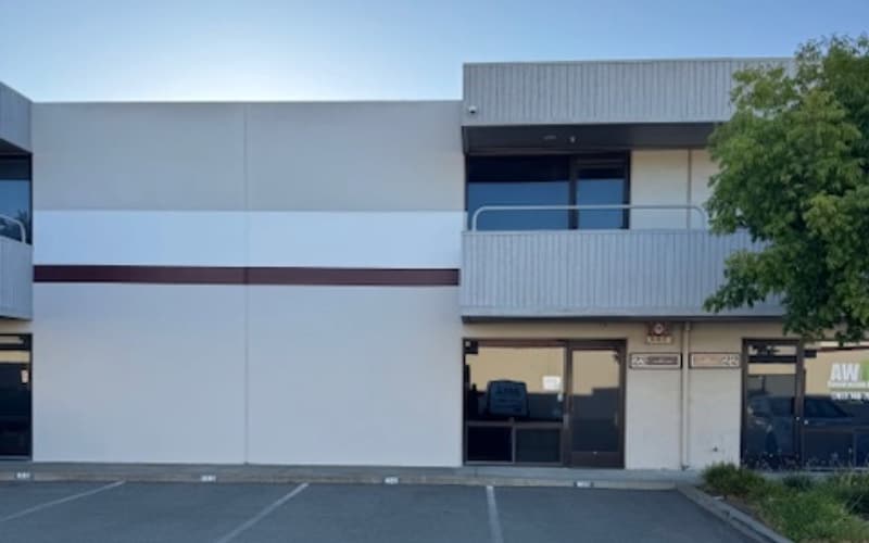 4740 E 2nd St, Benicia, CA for Rent