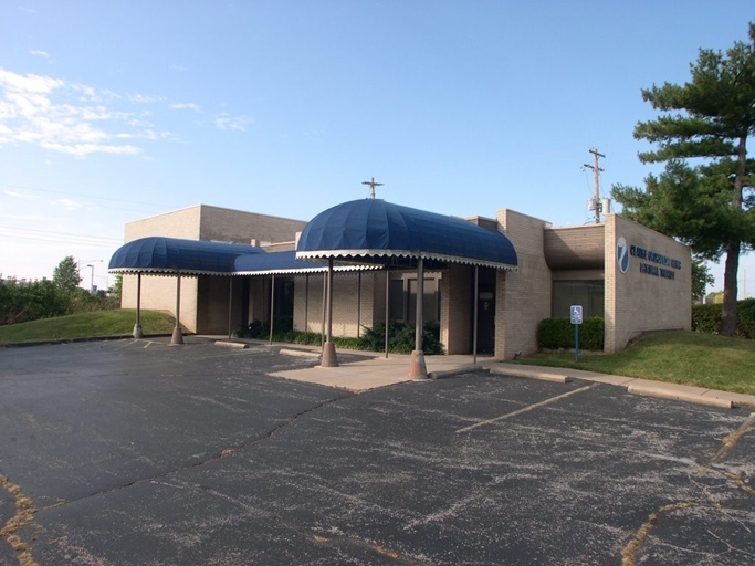 3150 S National Ave, Springfield, MO for Rent