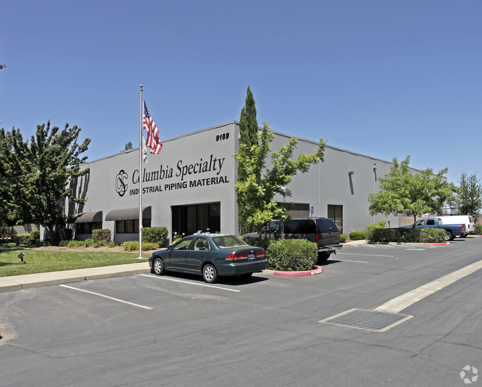 9189 Jackson Rd, Sacramento, CA for Rent