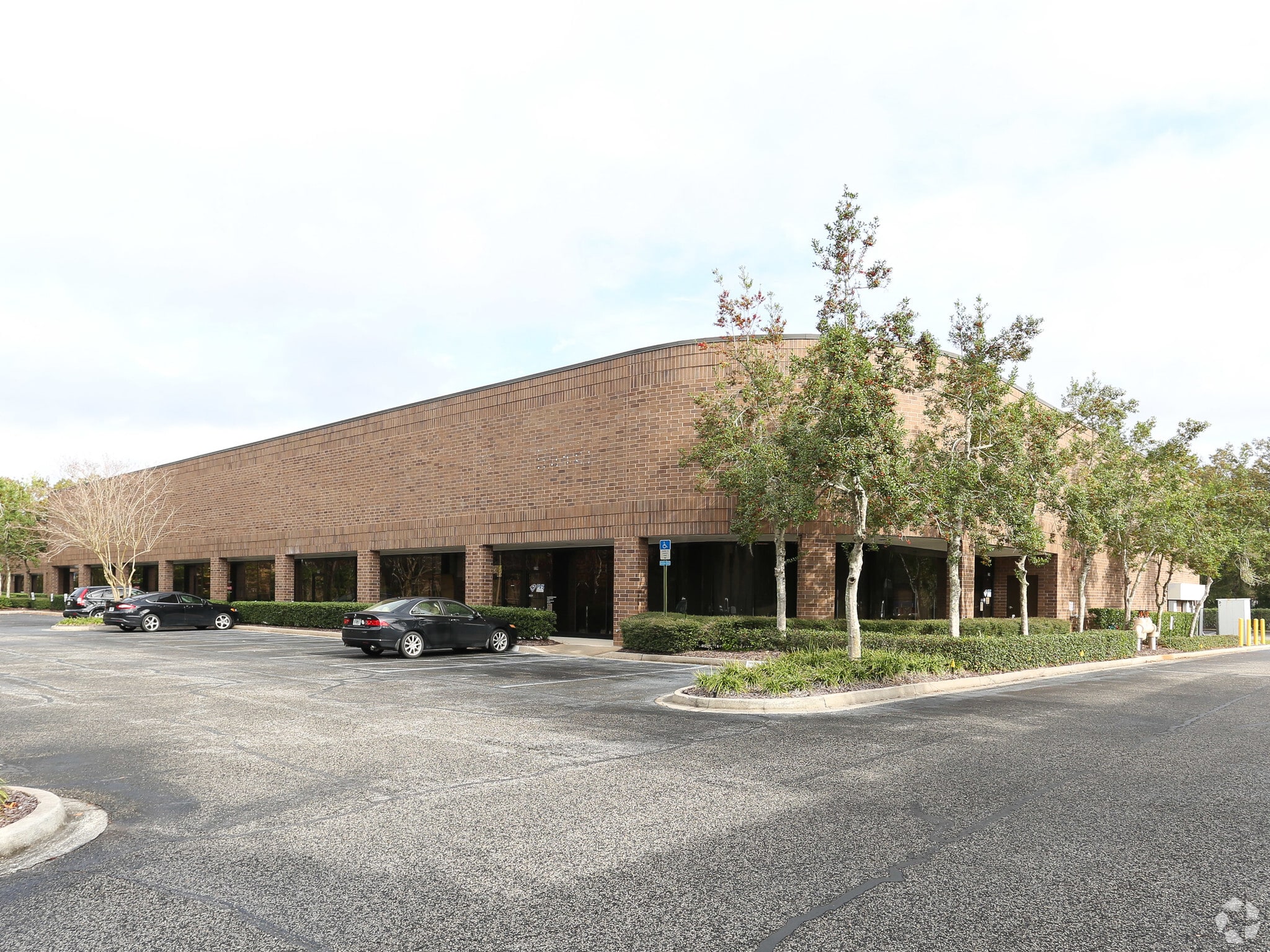 10475 Fortune Pky, Jacksonville, FL for Rent
