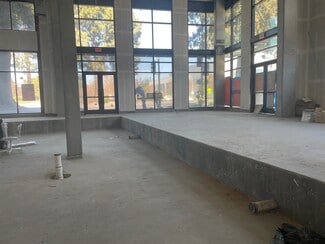 Sunnyvale, CA Retail - 1120 Kifer Rd Sunnyvale, CA Retail - 1120 Kifer Rd