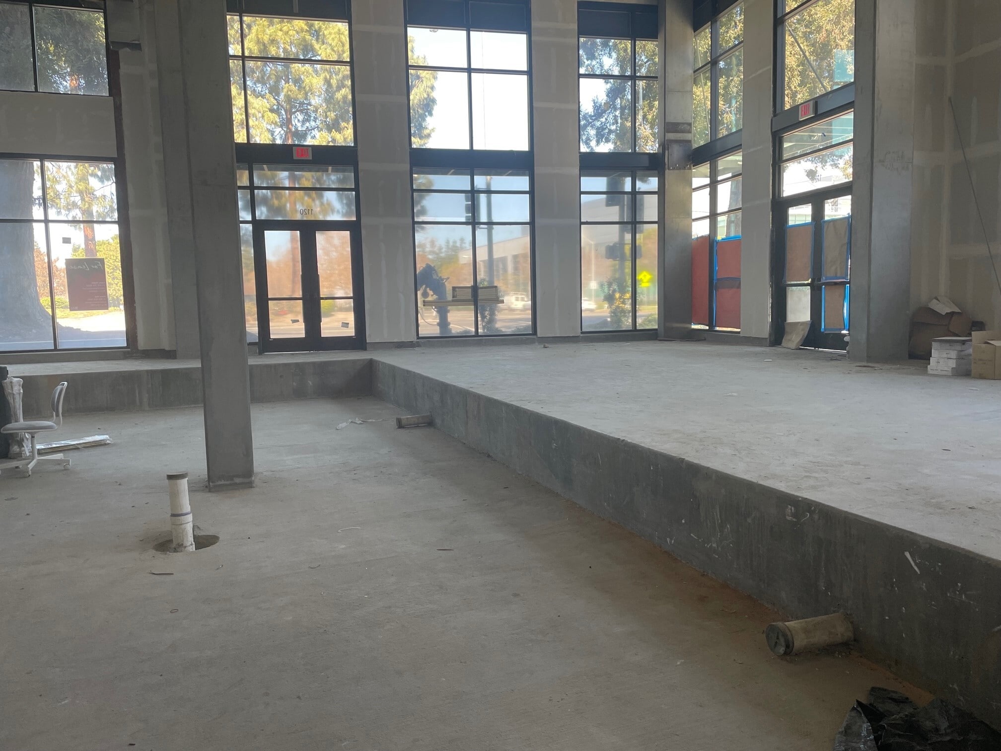 1120 Kifer Rd, Sunnyvale, CA for Rent