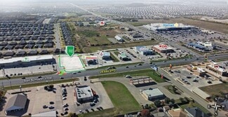 Killeen, TX Commercial - 3008 W Stan Schlueter Loop Killeen, TX Commercial - 3008 W Stan Schlueter Loop