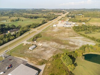 6840 W ANDREW JOHNSON HWY  