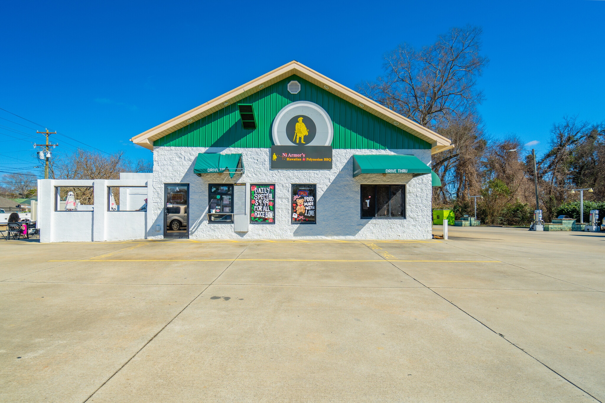 517 West St, Pittsboro, NC for Sale