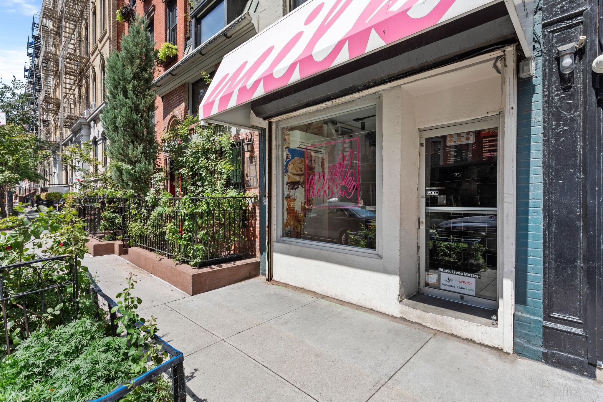 251 E 13th St, New York, NY for Rent