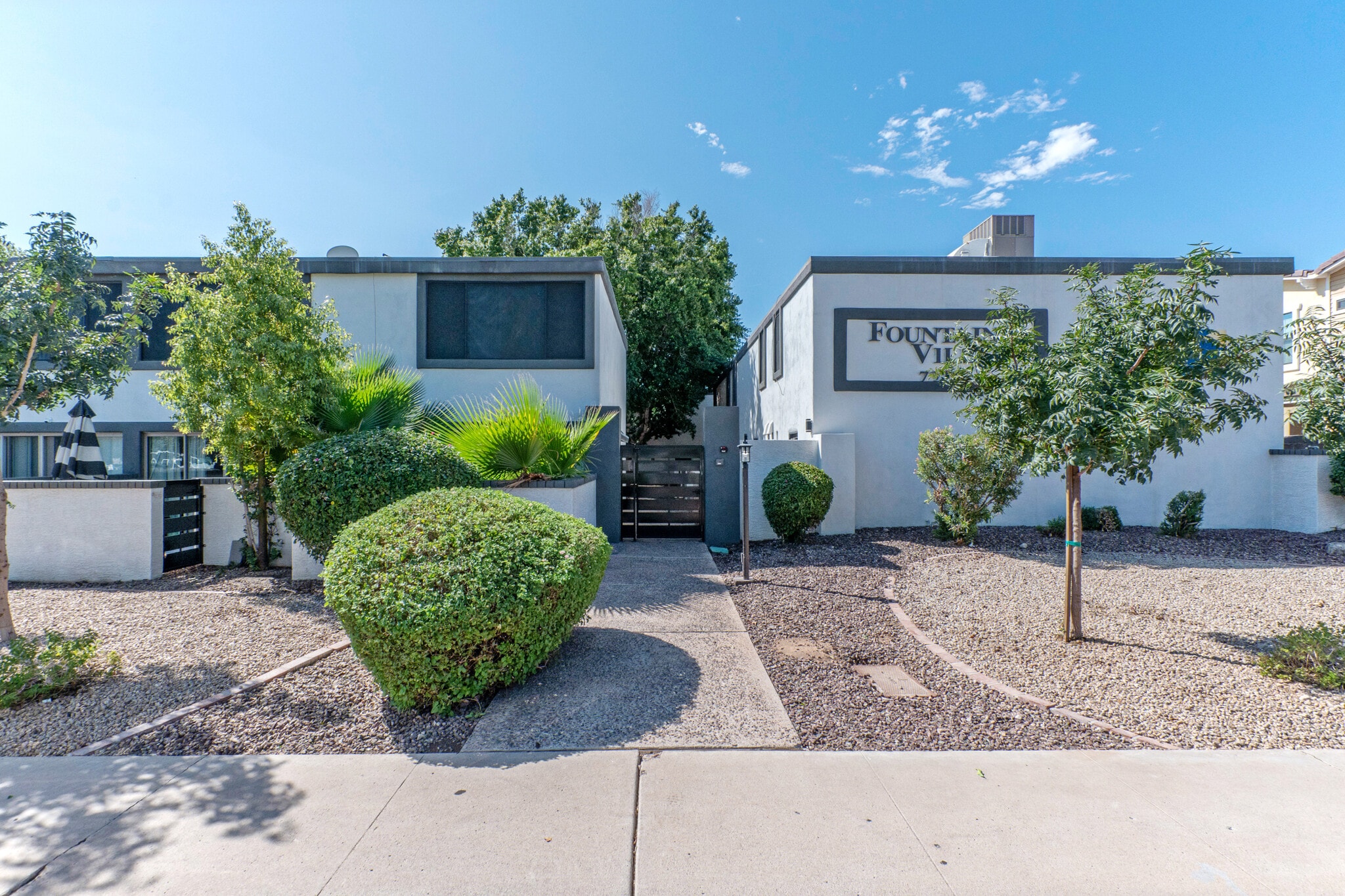 7325 E Belleview St, Scottsdale, AZ for Sale