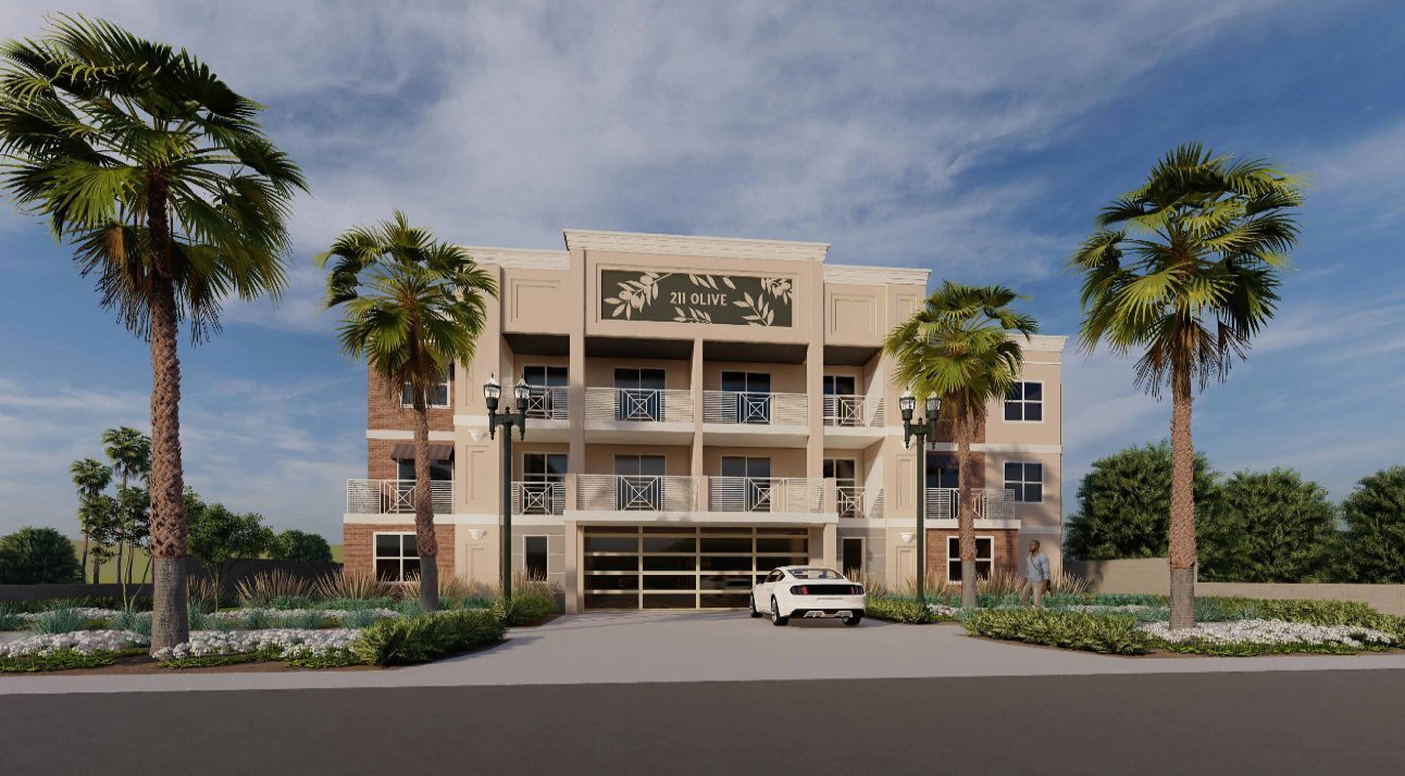 211 Olive ave, Redlands, CA for Sale