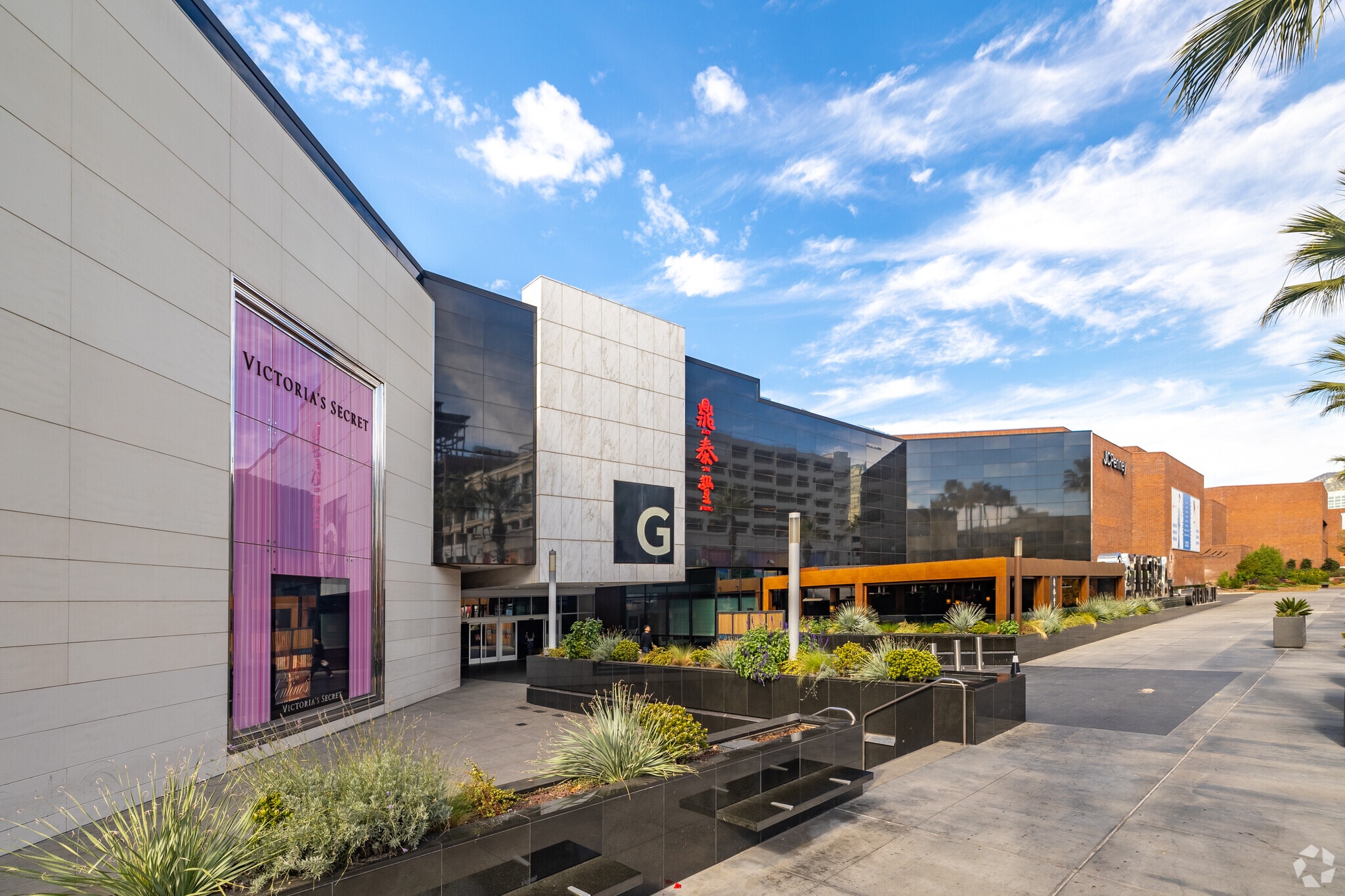 1106-2195 Glendale Galleria, Glendale, CA for Rent