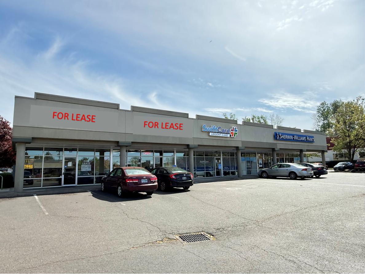 560 Wallace Rd NW, Salem, OR for Rent