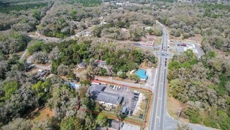 Holder, FL Auto Repair - 982 E Hartshorn Ln Holder, FL Auto Repair - 982 E Hartshorn Ln