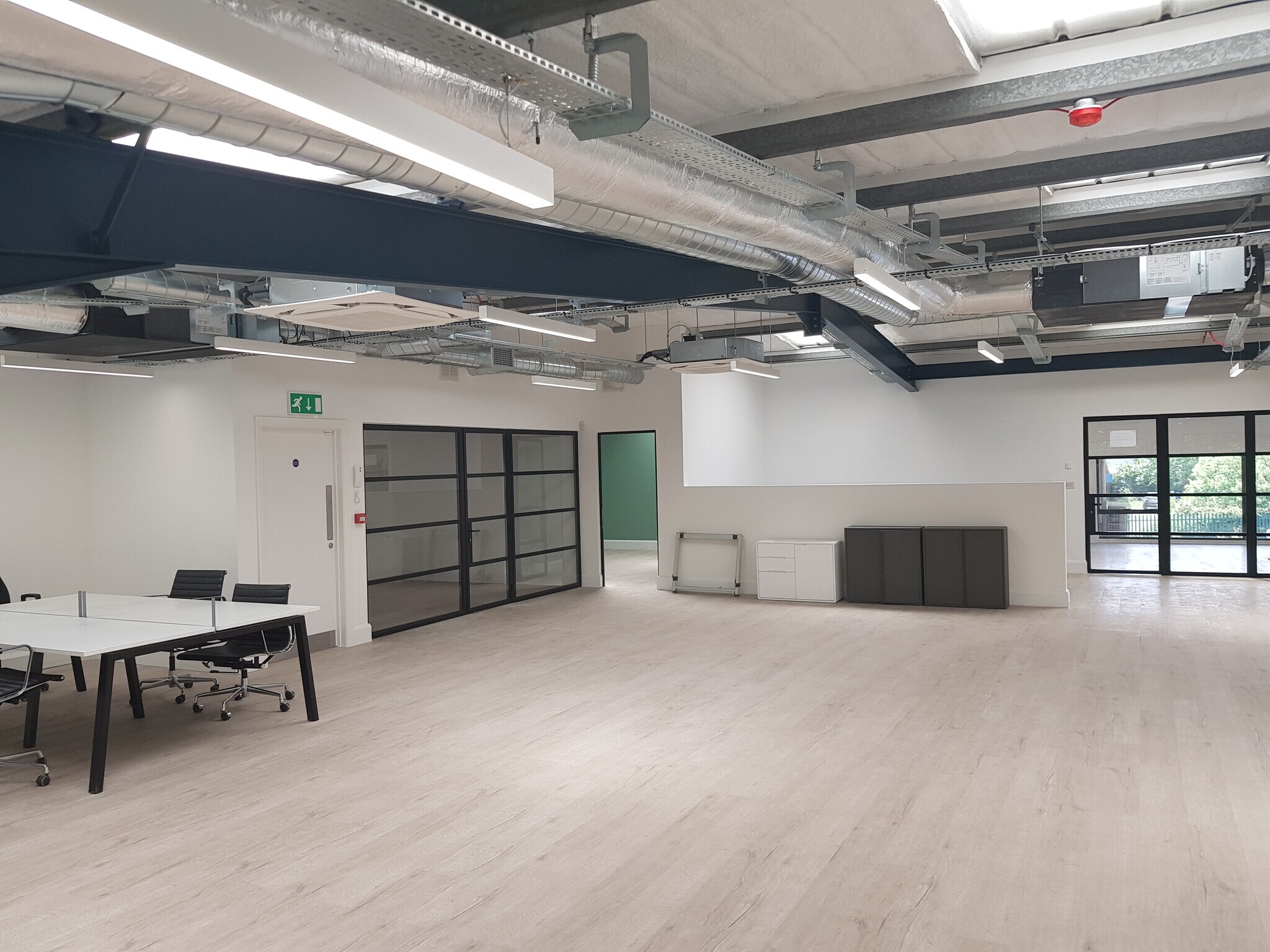 Prince Georges Rd, London, LND for Rent