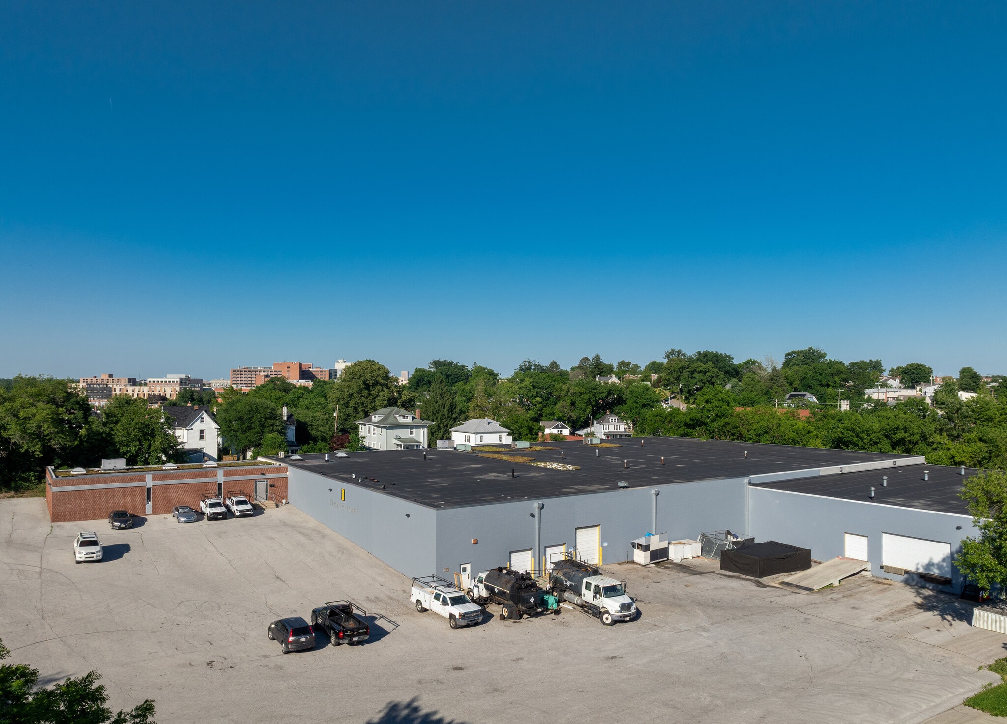 1000-1006 Haverhill Rd, Baltimore, MD for Rent