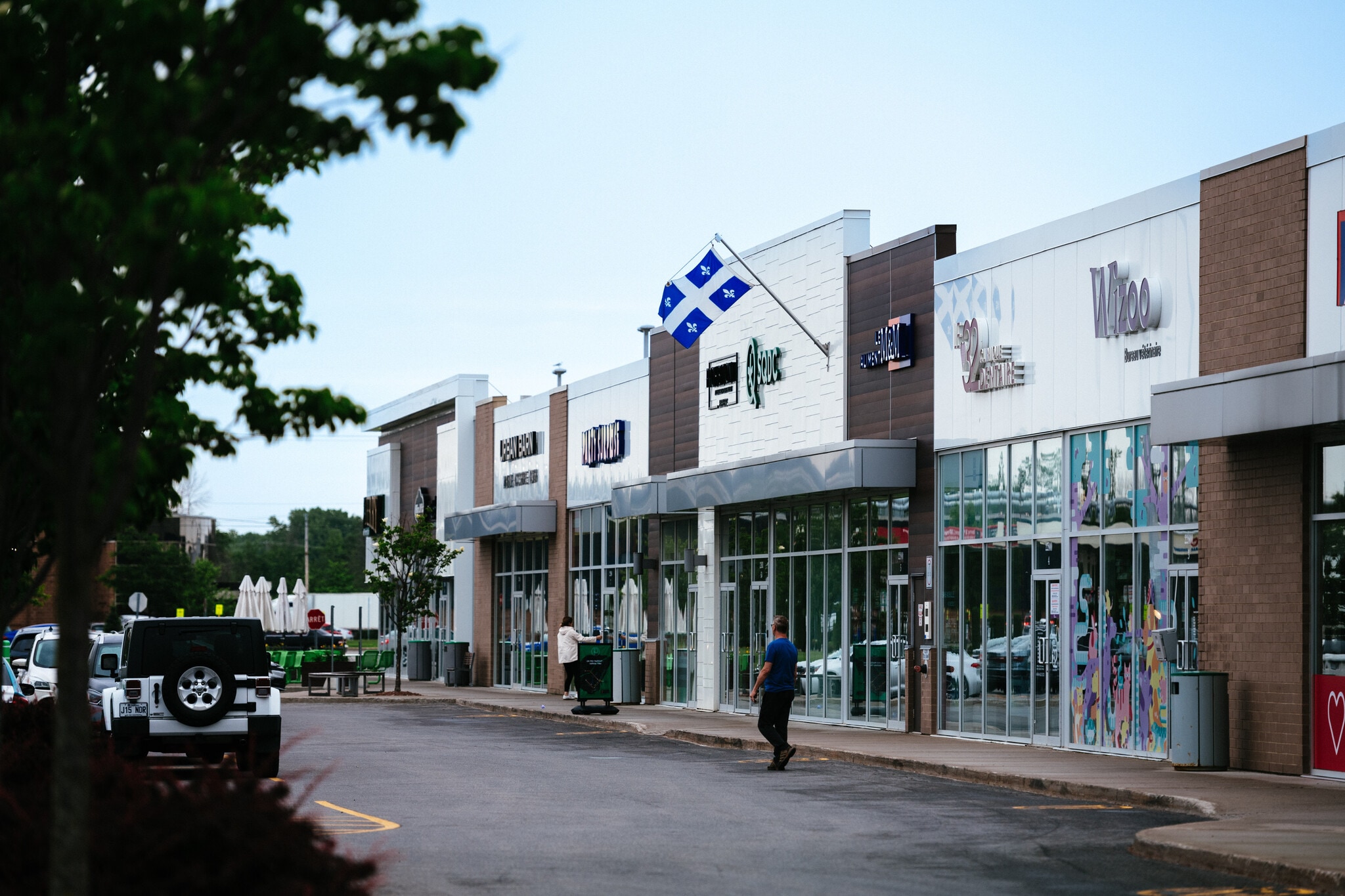 22400 Ch Dumberry, Vaudreuil-dorion, QC for Rent