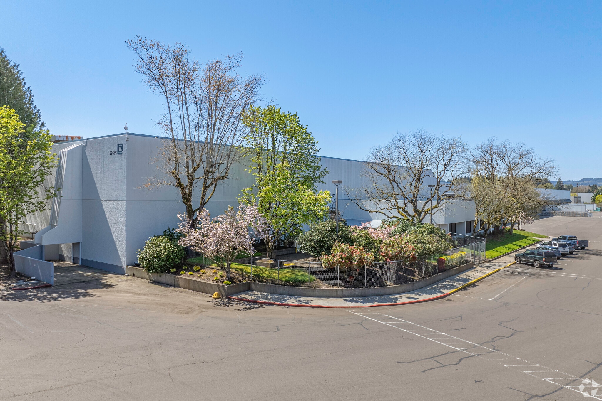 29555 SW Boones Ferry Rd, Wilsonville, OR for Rent