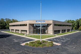 East Granby, CT Office - 2 Gateway Blvd East Granby, CT Office - 2 Gateway Blvd