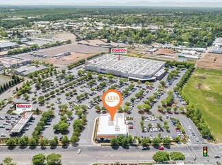 2068 Dr Ml King Jr Pkwy  