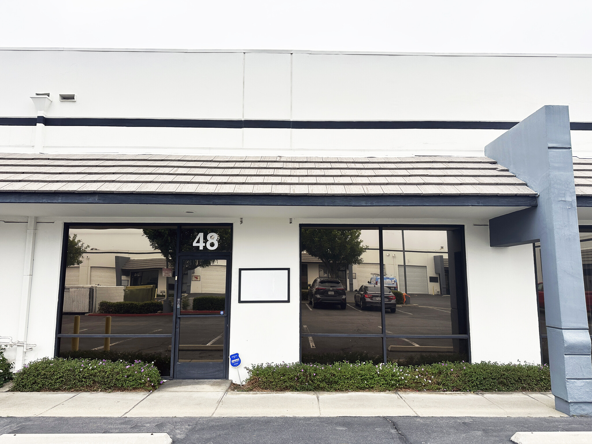 2-72 N Central Ave, Upland, CA for Rent