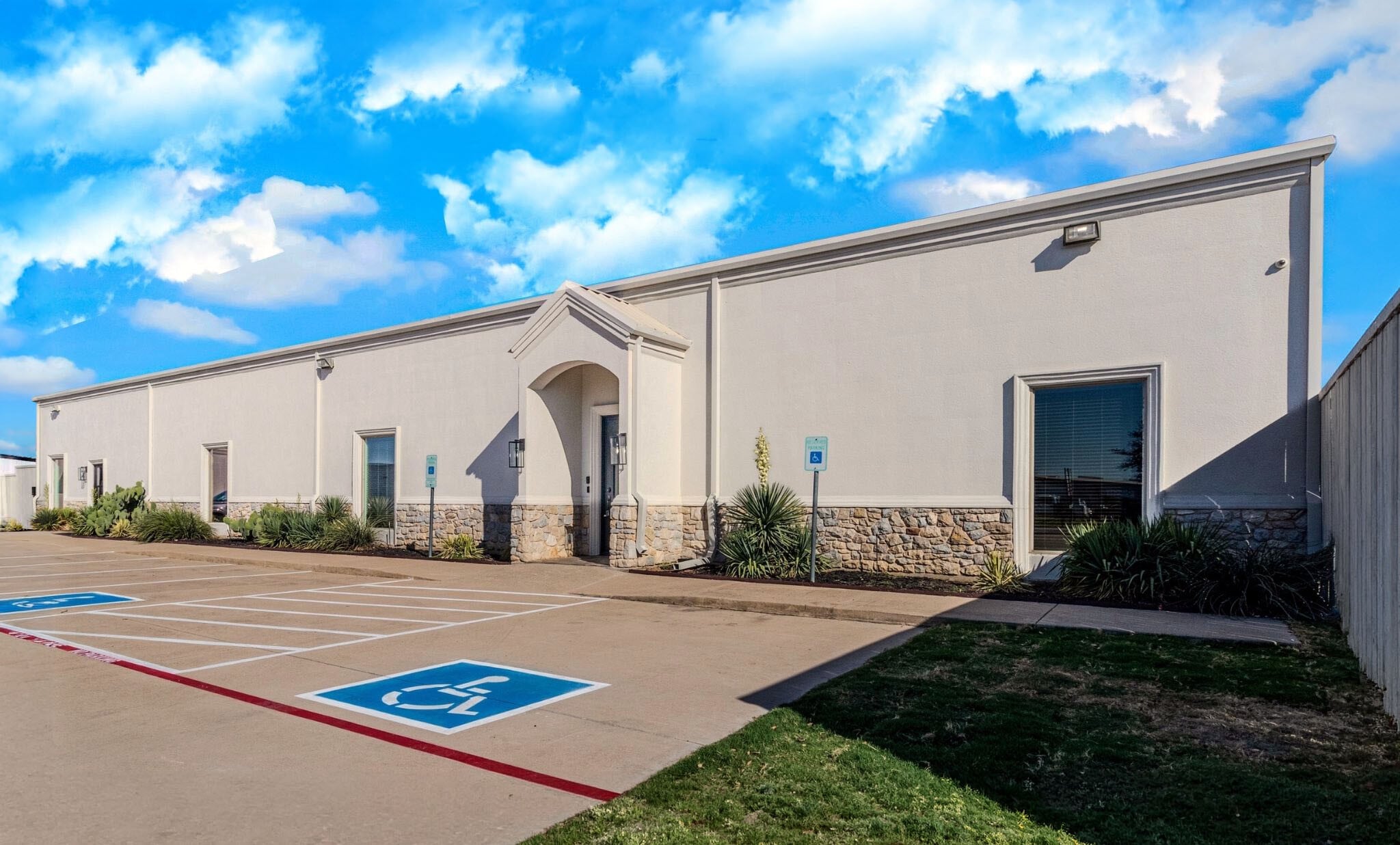 5857 Park Vista Cir, Keller, TX for Sale