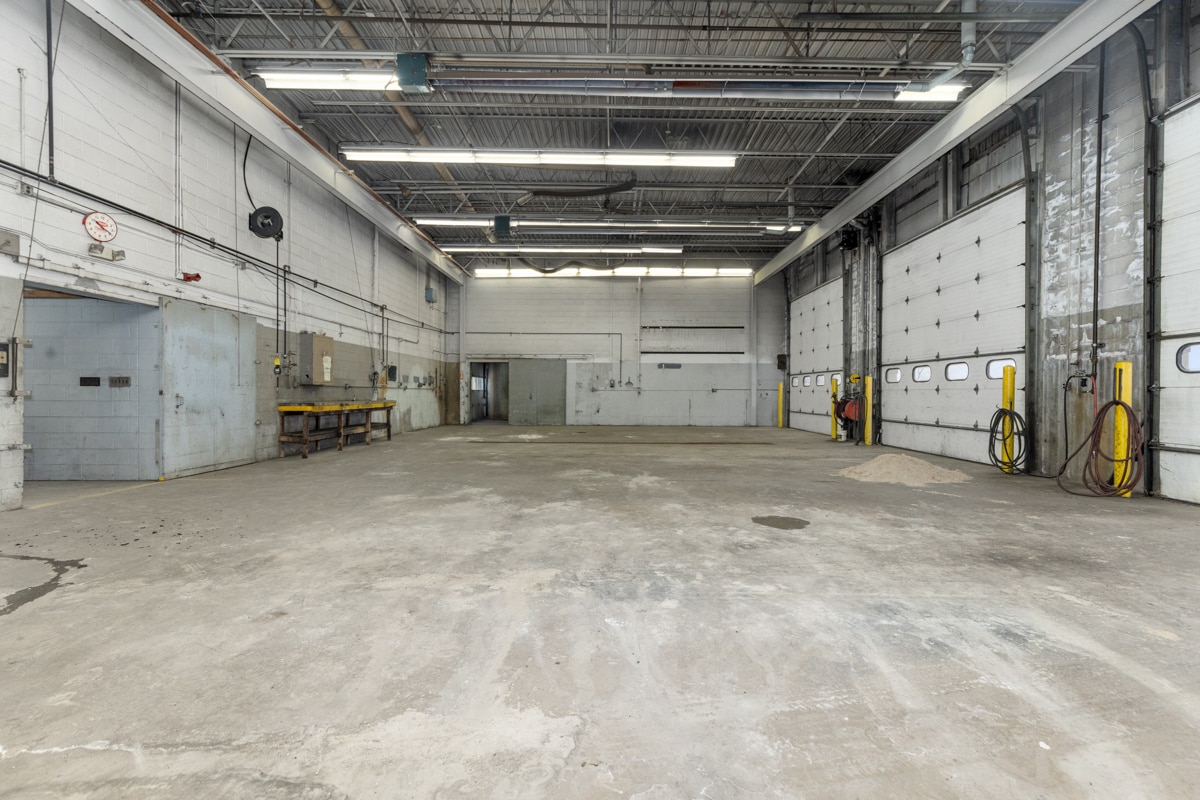 931 Interchange Dr, Holland, MI for Rent