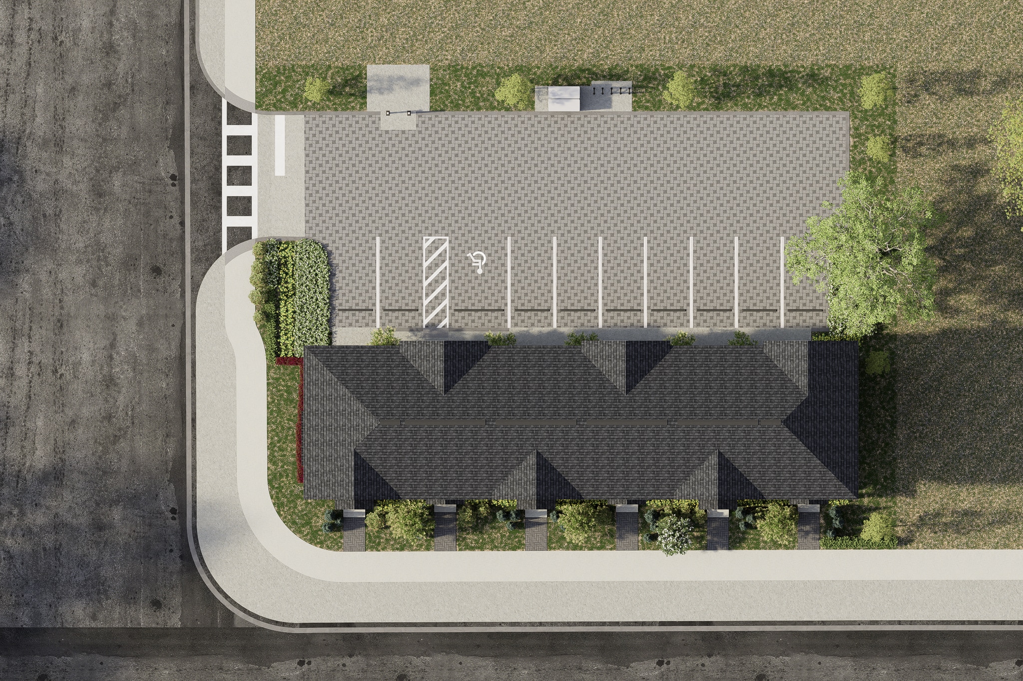 925 W Hughey St, Kissimmee, FL for Sale