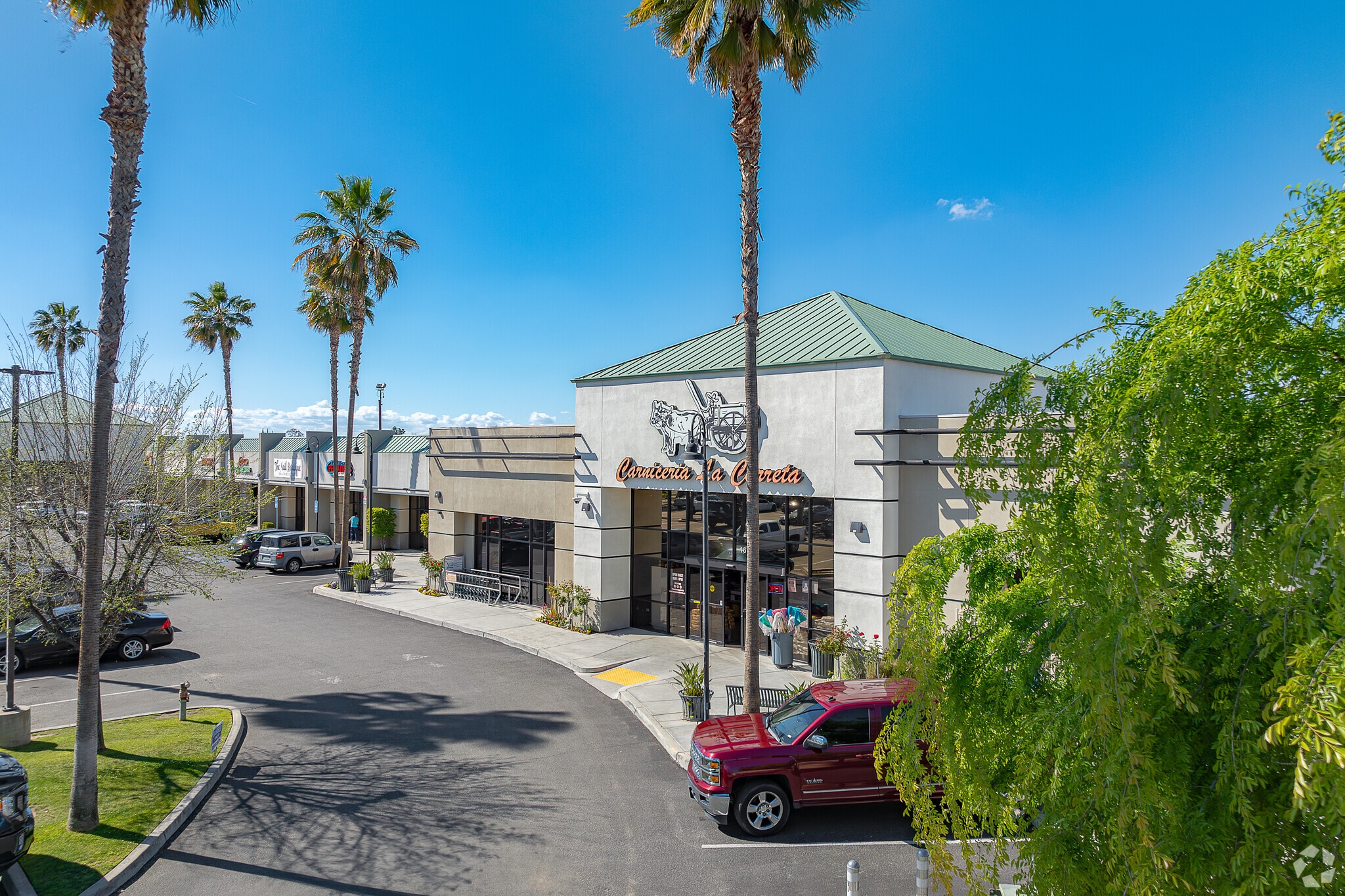 3015 Calloway Dr, Bakersfield, CA for Sale