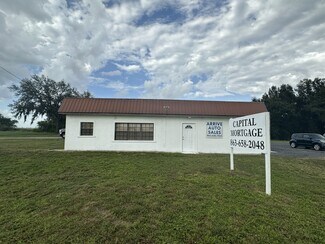 Avon Park, FL undefined - 2746 US Highway 27 N Avon Park, FL undefined - 2746 US Highway 27 N