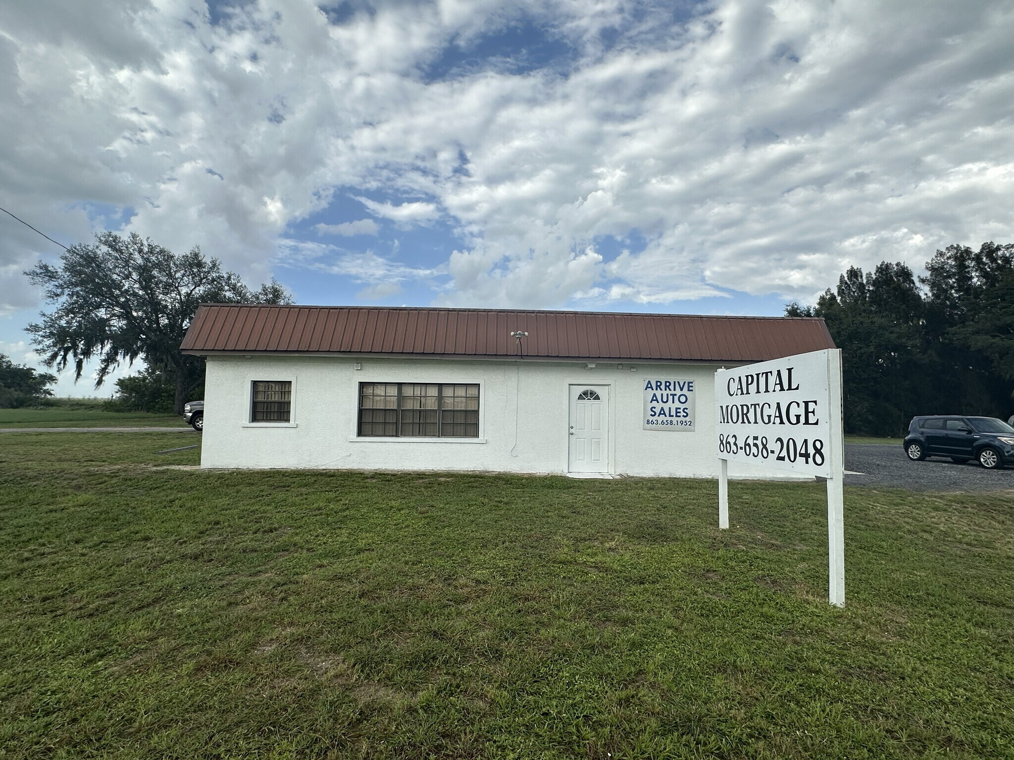 2746 US Highway 27 N, Avon Park, FL for Sale