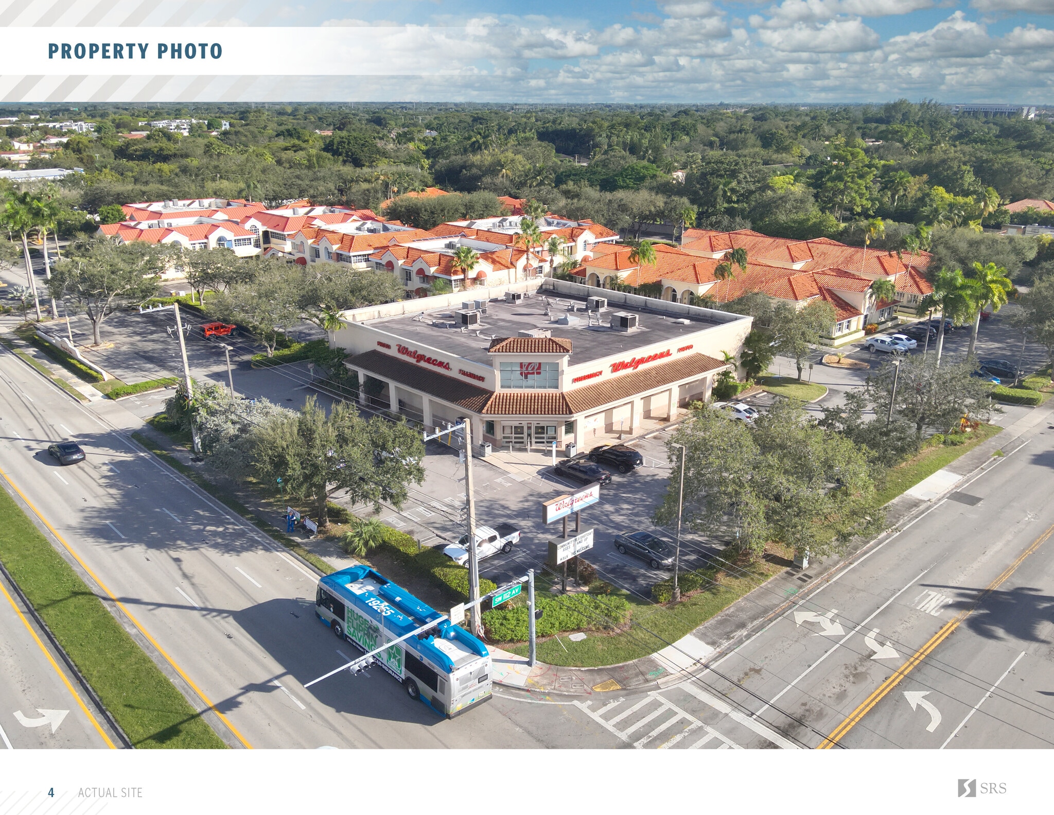 11190 SW 88th St, Miami, FL for Sale