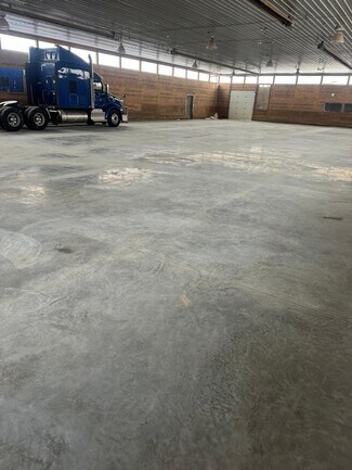 Rocky View C, AB Residential Land - 255192 Rge Rd 282 Rocky View C, AB Residential Land - 255192 Rge Rd 282